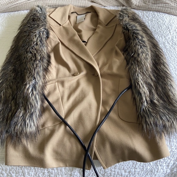 Robert Rodriguez blazer/jacket - Picture 5 of 7